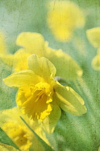 April