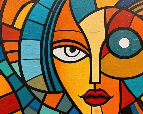 Picasso heute Nr. 88.78