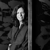 Gerda van Engelenhoven Smilde Profile picture