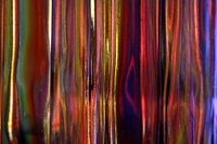 Abstraction ; arbres
