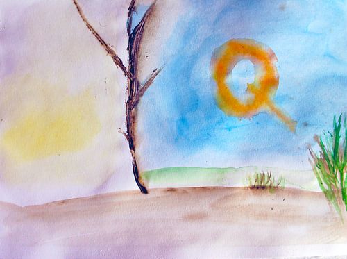 De paginering - WWG1WGA