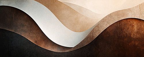 Œuvre d'art biologique