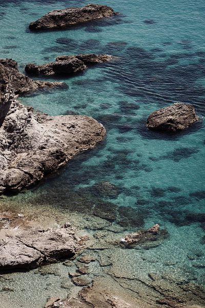The call of the sea by Photolovers reisfotografie