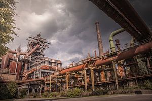 Landschaftspark 4