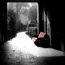 Katharinenviertel Hamburg by Kay Weber thumbnail