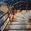 Capo Caccia Italië van André Hamerpagt