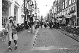 Six oh one. by JRobert Photography