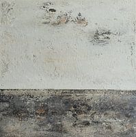 Abstract composition 10.086