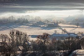 Mechelen by Rob Boon