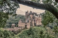 Burgh Eltz