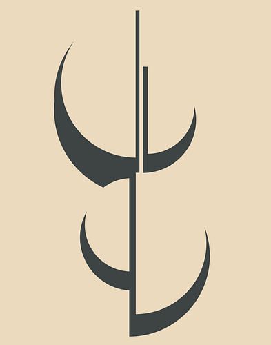 Infinity
