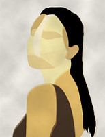 Face Anne