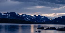 Tyin von Sebastian Stef