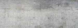 béton apparent