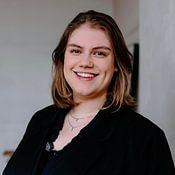 Beelden van Bo profielfoto