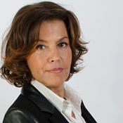 Wilma van Oeveren - van Hemert Profilfoto