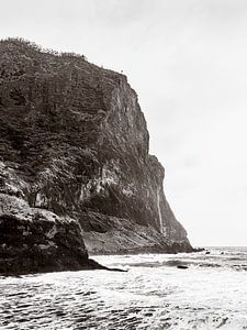 Porto da Cruz
