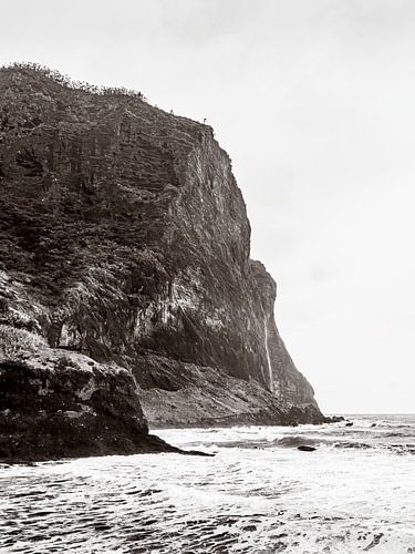 Porto da Cruz