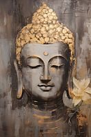 Buddha