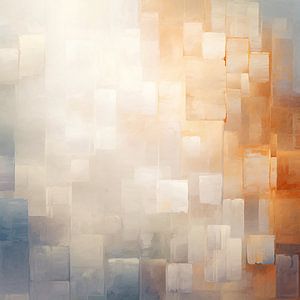Modern Abstract