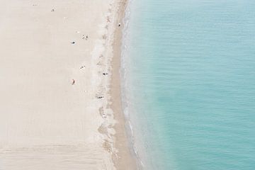 Sur la côte amalfitaine sur Photolovers reisfotografie