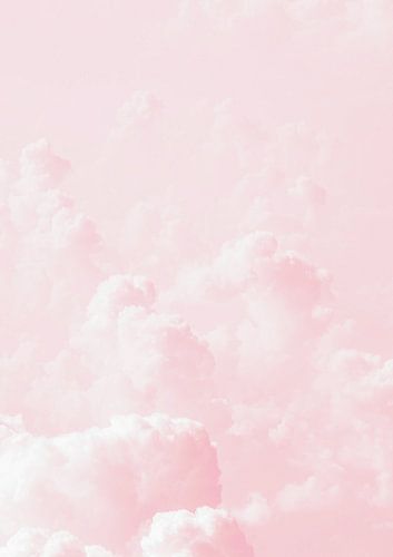 Wolkenpinkii Ratioiso