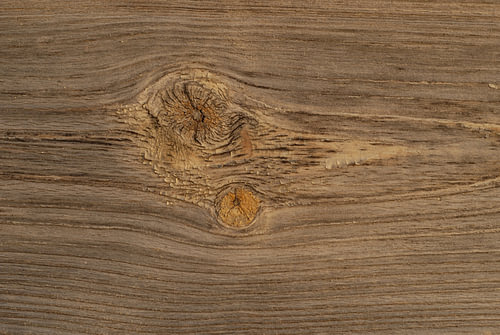 Woodgrain