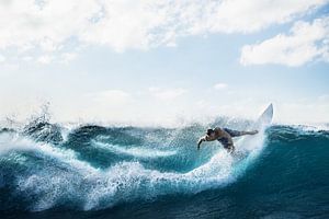 Catch a Wave 2