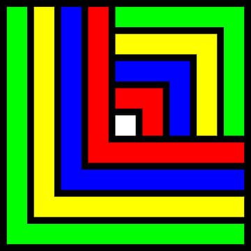 ID=1:3-05-37 | V=046-RR-02 van Gerhard Haberern