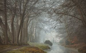 Landgoed Den Aalshorst, Dalfsen