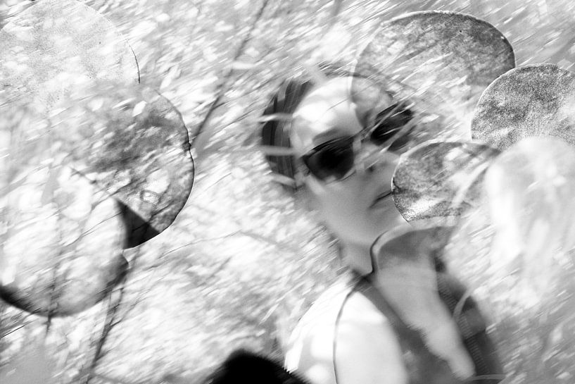 Layers by True Color Stories