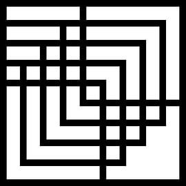 ID=1:2-05-28 | V=020 von Gerhard Haberern