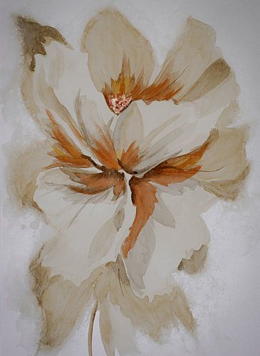 Aquarel part 284