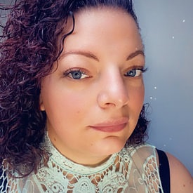 Samantha Rorijs Profilfoto