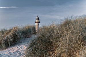 Mecklenburg Vorpommern