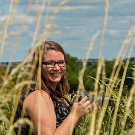 Christine Seilberger Profile picture