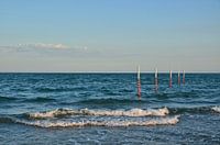 Seezeichen - Veneto