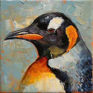 pingouin | pingouins