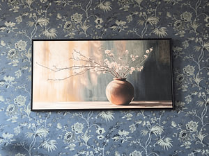 Zen en de Kunst van Bloei