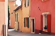 Roussillon, Frankrijk - Franse Reisfotografie van Naomi Modde thumbnail
