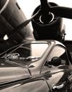 SAAB Memories by Fons Bitter thumbnail