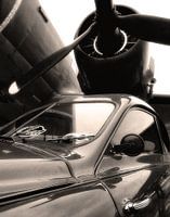 SAAB Memories