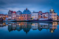 Maassluis