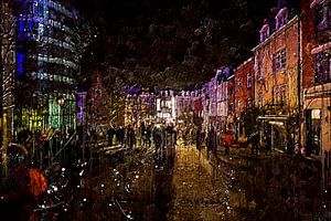 Marolles