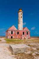 Petit Curaçao