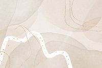 Golden Drift Lines