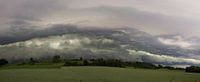 shelfcloud 3 von Francois Debets Miniaturansicht