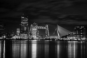 De Hef Rotterdam