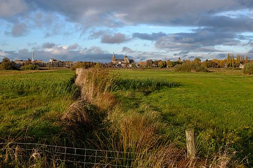 sint-jan en bossche broek (1)
