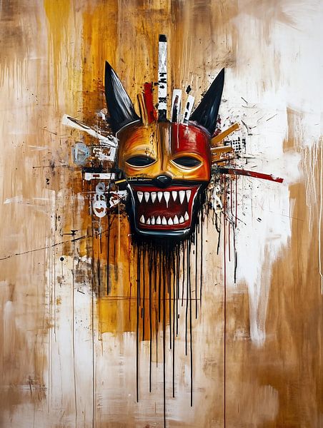 Des horizons méconnus par fernlichtsicht